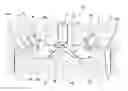 Fig. 01 - Combustion chamber structure of engine