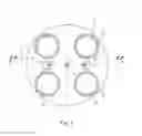 Fig. 02 - Combustion chamber structure of engine