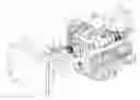 Fig. 01 - Internal combustion engine