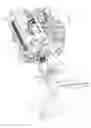 Fig. 03 - Internal combustion engine