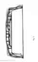 Fig. 06 - Internal combustion engine