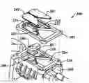 Fig. 01 - SUPERCHARGER INTEGRAL RESONATOR