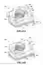 Fig. 05 - SUPERCHARGER INTEGRAL RESONATOR