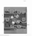 Fig. 01 - Device for controlling a quantity of air fed into the intake of a supercharged internal combustion engine and cooling the exhaust—method using such a device