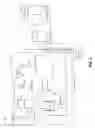 Fig. 09 - ELECTROCATALYTIC SYSTEM FOR REDUCING PULLUTION AND FUEL CONSUMPTION