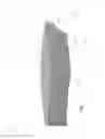 Fig. 03 - Surface Cooler with Flow Recirculation