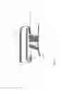 Fig. 05 - Surface Cooler with Flow Recirculation