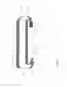 Fig. 06 - Surface Cooler with Flow Recirculation