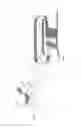Fig. 07 - Surface Cooler with Flow Recirculation