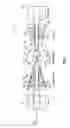 Fig. 02 - COOLING ASSEMBLY FOR A TURBINE ASSEMBLY