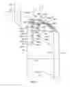 Fig. 10 - COOLING ASSEMBLY FOR A TURBINE ASSEMBLY