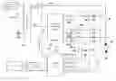 Fig. 01 - TURBINE ENGINE RAPID REACTIVATION METHOD AND SYSTEM