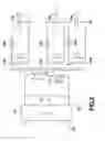 Fig. 04 - TURBINE ENGINE RAPID REACTIVATION METHOD AND SYSTEM