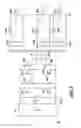 Fig. 05 - TURBINE ENGINE RAPID REACTIVATION METHOD AND SYSTEM