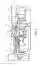 Fig. 02 - Gas turbine startup method and device