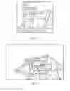 Fig. 07 - Mount structure for an aircraft ancillary engine unit