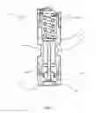 Fig. 06 - High pressure gas phase injector