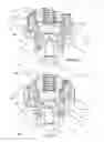 Fig. 07 - High pressure gas phase injector