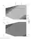 Fig. 04 - Hybrid combustion system and method