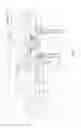 Fig. 04 - Dual Fumigation Homogeneous Charge Compression Ignition (DF-HCCI) Engine