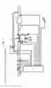 Fig. 02 - Engine Control Device