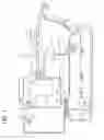 Fig. 02 - Evaporated fuel processing apparatus