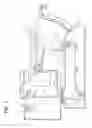 Fig. 02 - Evaporated fuel processing appartus