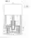 Fig. 03 - Evaporated fuel processing appartus