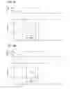 Fig. 05 - Evaporated fuel processing appartus