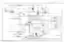 Fig. 01 - Systems and methods to control cold transient response via air assist