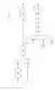 Fig. 06 - Systems and methods to control cold transient response via air assist