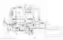 Fig. 01 - Evaporated fuel processing apparatus for internal combustion engine