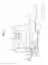 Fig. 02 - Evaporated fuel processing apparatus for internal combustion engine