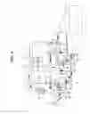Fig. 06 - Evaporated fuel processing apparatus for internal combustion engine