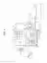 Fig. 09 - Evaporated fuel processing apparatus for internal combustion engine