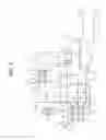 Fig. 10 - Evaporated fuel processing apparatus for internal combustion engine