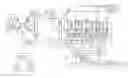 Fig. 01 - Systems and methods for a split exhaust engine system