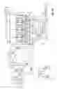 Fig. 02 - Systems and methods for a split exhaust engine system