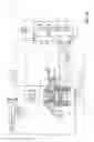 Fig. 03 - Systems and methods for a split exhaust engine system