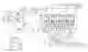 Fig. 01 - Systems and methods for a split exhaust engine system