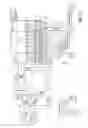Fig. 02 - Systems and methods for a split exhaust engine system