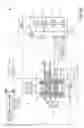 Fig. 03 - Systems and methods for a split exhaust engine system