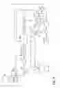 Fig. 04 - Systems and methods for a split exhaust engine system