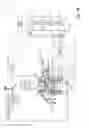 Fig. 03 - Systems and methods for a split exhaust engine system