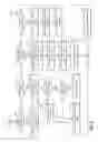 Fig. 15 - Systems and methods for a split exhaust engine system