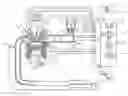 Fig. 01 - System and method to activate and deactivate engine cylinders