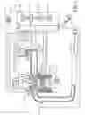 Fig. 02 - System and method to activate and deactivate engine cylinders