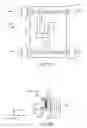 Fig. 06 - System and method to activate and deactivate engine cylinders
