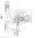 Fig. 02 - Starting control device for engine