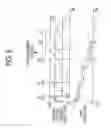 Fig. 09 - Starting control device for engine